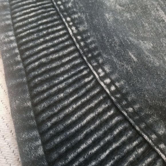 CJ Black Premium Skinny Flex 28-30 Jeans - Picture 4 of 7